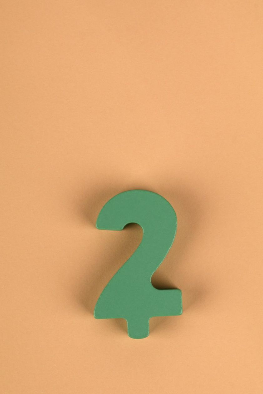 Modules de formation courts chez ARTES