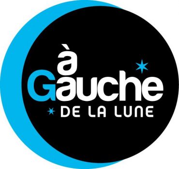A Gauche Lune Prod Lille