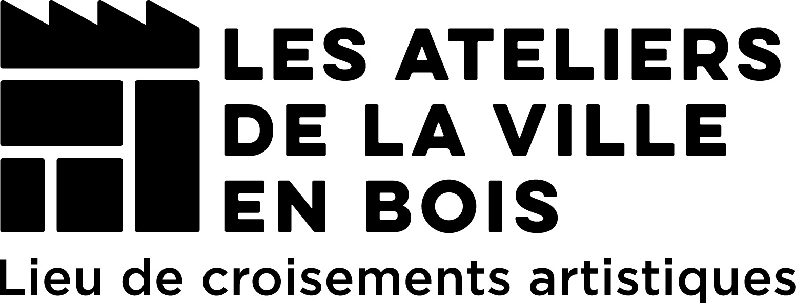 Les Atelier Ville en Bois - Nantes Atelier Ville en Bois Nantes