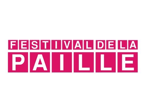 Festival de la paille