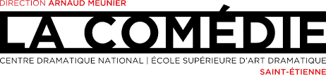 la comdie st etienne