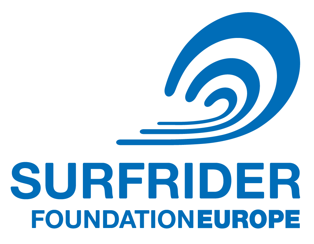 surfrider foundation europe