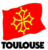 ville de toulouse ville de toulouse